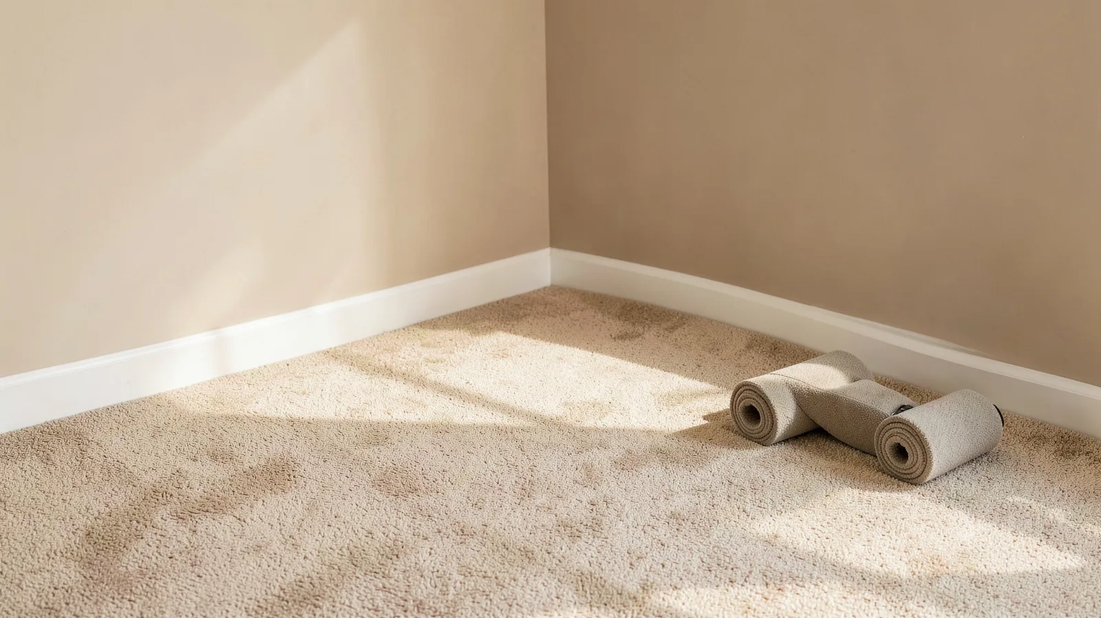 Carpet Installation in Posen, IL near me